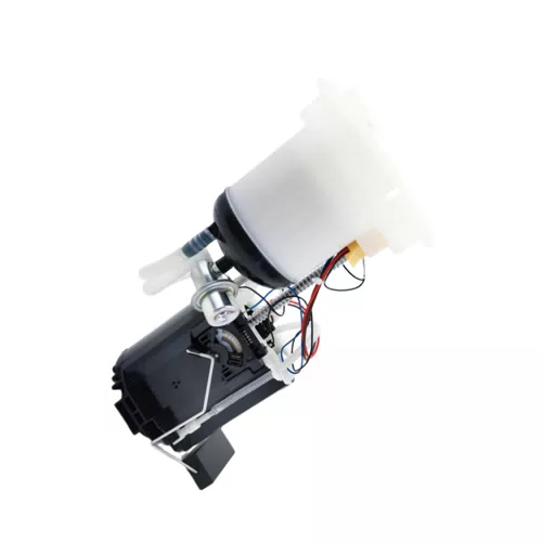 2006-2014 for Ford Mondeo Galaxy S-Max VDO Fuel Pump Module Assembly 6G919H307EG 6G919H307EH 6G919H307EJ - image 3